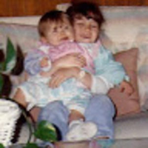 Meet your Posher, Brittney